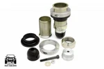 2007-2018 Fits Jeep Wrangler Front Adjustable Coil Spacer JKS2210. Fixed Price $297.95.