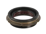 For 1995-2000, 2008-2010 Dodge Avenger Drive Axle Seal Left Mopar 75321VVWY 1996. Fixed Price $42.08.