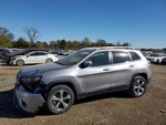 Jeep Cherokee 2019 Axle 2.0L Fwd 65K Mi. 68292307AA 0095. Fixed Price $111.89.