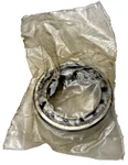 Roller Bearing For Gm Differential Drive Pinion 7451870. Fixed Price $28.99.