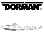 Dorman Front Right Inner Axle Differential Seal For 2019 Chevrolet Silverado Be. Fixed Price $35.79.