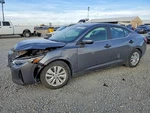 Driver Left Axle Shaft Automatic Transmission Cvt Fits 23-25 Sentra 1426209. Fixed Price $87.90.