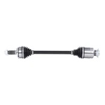 Trakmotive HO86070 Cv Axle Shaft. Fixed Price $146.51.