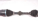 2018-2022 Toyota C-hr Front Driver Cv Axle Driveshaft 43420-10310. Fixed Price $209.47.