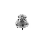 Front Wheel Hub Bearing Ford TRANSIT-2500 350 Hd. Fixed Price $235.41.