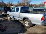 Rear Axle 2WD Cylinder 3.91 Ratio Non-locking Fits 00-03 Tundra 782522. Fixed Price $1100.00.