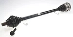 Gkn Loebro Cv Axle Assembly For Golf, Jetta 304752. Fixed Price $280.40.