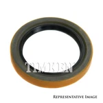 Multi-purpose Seal Timken 412920. Fixed Price $50.00.