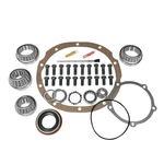 Yukon Gear Yk F9-HDC Rear Diff Master Overhaul Kit Ford Daytona 9" LM603011. Fixed Price $309.80.