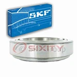 Skf Differential Bearing For 1994-2001 Kia Sephia Automatic Transmission Ow. Fixed Price $17.95.