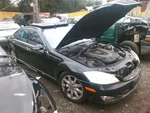 Passenger Axle Shaft 221 Type Front S550 Fits 07-13 Mercedes S-class 8714036. Fixed Price $200.00.