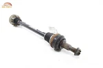 2016 - 2020 Cadillac CT6 Awd Rear Left Driver Side Axle Halfshaft Oem. Fixed Price $68.74.