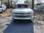 2011 Silverado 1500 Truck 4WD Axle Actuator 837181. Fixed Price $80.00.