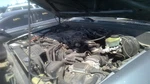 Axle Shaft Rear 4WD With 2 Wheel Abs Fits 89-95 Toyota Pickup 30985489. Fixed Price $110.77.
