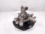 2017-2019 Honda Cr-v Rear Passenger Spindle Knuckle Hub Awd 52210-TLA-A02. Fixed Price $166.25.