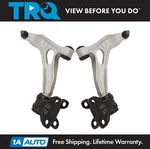 Trq Front Suspension Lower Control Arm Ball Joint Assembly Lh Rh Pair 2PC Set. Fixed Price $219.95.