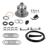 Arb 4X4 Air Locker Differential Gm 8.5"/10 Bolt/aam 860 For K1500 Tahoe Yukon. Fixed Price $1399.95.