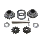 Yukon Gear YPKDANA-44HD-S-30 Spider Set Kit For DANA-44-HD 30SPL Axles. Fixed Price $376.49.