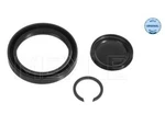 Repair Kit, Manual Transmission Flange Meyle 1004980003C. Fixed Price $21.48.
