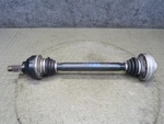 2006-2007 Bmw E63 E64 M6 Rear Left Or Right Suspension Axle Shaft 2282668. Fixed Price $80.16.