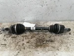 Driver Left Axle Shaft 1.6L Base Fits 07-15 Mini Cooper 763966. Fixed Price $98.99.