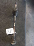 Passenger Axle Shaft Rear Coupe Base 08-14 Cadillac Cts 22776827. Fixed Price $95.99.