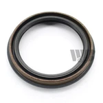 Wheel Seal-bearing Wjb WS710439. Fixed Price $13.56.