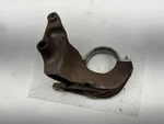 Oem 18 19 20 21 Ford Ecosport 4WD Rear Right Passenger Side Axle Shaft Support. Fixed Price $63.13.