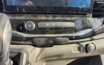 Ford Transit 350 2023 Steering Gear Rack Used 3748. Fixed Price $500.00.