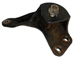 99 07 Ford F250 2WD I-beam Front Right Axle Pivot Mount Bracket F81Z-3B178-AB. Fixed Price $349.00.