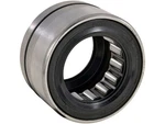 Api 11YD54D Rear Axle Shaft Repair Bearing Fits 1980-1986 Gmc K1500 Suburban. Fixed Price $29.41.