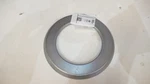 Bmw Dust Guard Ring Outer D=80MM For Rear Output Shaft 33131214445. Fixed Price $19.53.