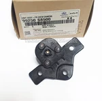 Front Oem 99250-S8500 Unit Assy-fr View Camera For Hyundai Palisade 2023 24. Fixed Price $145.73.