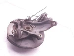 Lh Rear Knuckle/stub 4-LINK Arm Axle Opt Gnc Abs 10-14 Buick Lacrosse 13219216. Fixed Price $91.99.