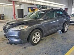 Passenger Axle Front Jackshaft Awd Fits 07-15 Mazda CX-9 5359594. Fixed Price $120.00.