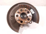 2018-2022 Toyota C-hr Rear Driver Spindle Knuckle Hub Bearing 42305-F4031. Fixed Price $164.59.