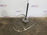 22 Toyota Tacoma Trd Offroad 3.5L Passenger Rear Right Axle Shaft Oem. Fixed Price $300.00.