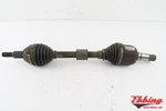 Driver Left Front Cv Axle Shaft 3.6L 4880213AG Fits 11-19 Dodge Caravan 696298. Fixed Price $70.00.