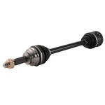 Front Left Driver Lh Cv Axle Shaft Assembly For Infiniti G37 2009-2013 G35 G25. Fixed Price $55.99.