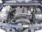 Carrier Front Axle 3.73 Ratio GT4 Fits 03 Isuzu Ascender 20579381. Fixed Price $402.80.