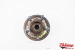 Front Hub Assembly Id: 13517459 Fits 2016-2019 Chevrolet Cruze New Style 688410. Fixed Price $65.00.