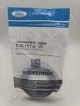 9L8Z-1177-G New Ford Output Seal Escape Fusion Explorer Edge Taurus 6F Midrange. Fixed Price $21.00.