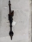 Front Passenger Axle Shaft Oem For Lexus ES330 2004 - 2006. Fixed Price $98.09.