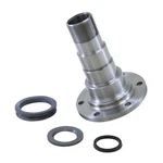 For Yukon Gear Yp SP706529 Dana 44 & Gm 8.5IN Front Spindle Replacement. Fixed Price $224.39.