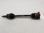 11-15 Infiniti G37/Q40 Sedan Rear Passenger Axle Shaft Oem 396001NC0A. Fixed Price $84.99.