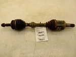 06-14 Toyota RAV4 2.4L 4CYL Driver Side Front Axle Shaft Assembly. Fixed Price $134.99.