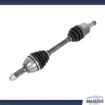 Manual Cv Axle For Mazda 2006-2009 2.3L 2012-2015 2.5L Front Left. Fixed Price $69.05.