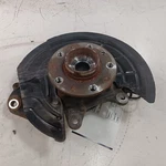 Passenger Right Rear Spindle Knuckle Bearing Hub 4X4 Fits 19-22 Jeep Renegade Oe. Fixed Price $75.46.
