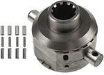 Powertrax 2415-LR Lock-right Differential Locker For Dana 41, 44 10 Spline. Fixed Price $451.76.