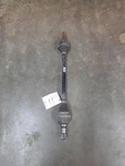 2010-2015 Chevrolet Camaro Ss Rear Driver Axle Shaft Oem. Fixed Price $104.40.